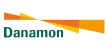 DANAMON BANK